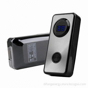 Power bank for Samsung galaxy note, 5,600mAh, wholesale price